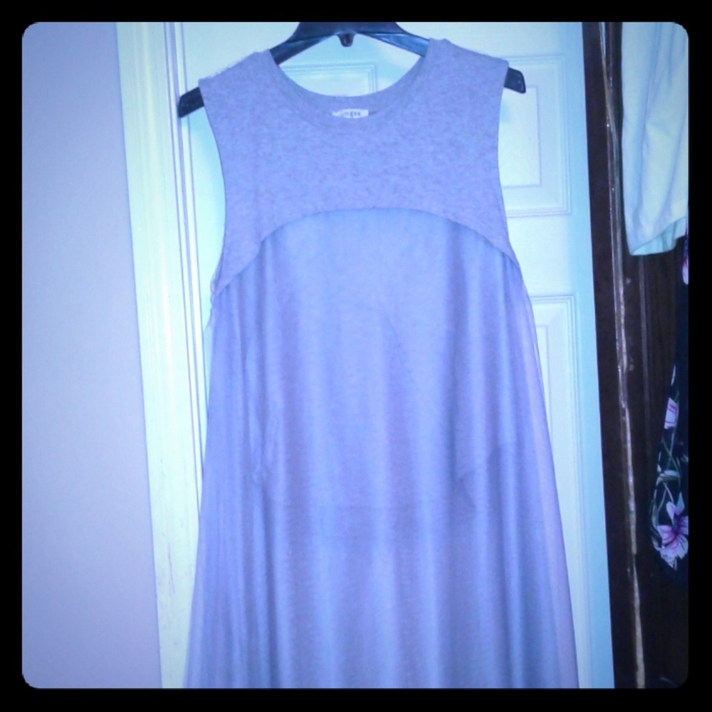 Tunic